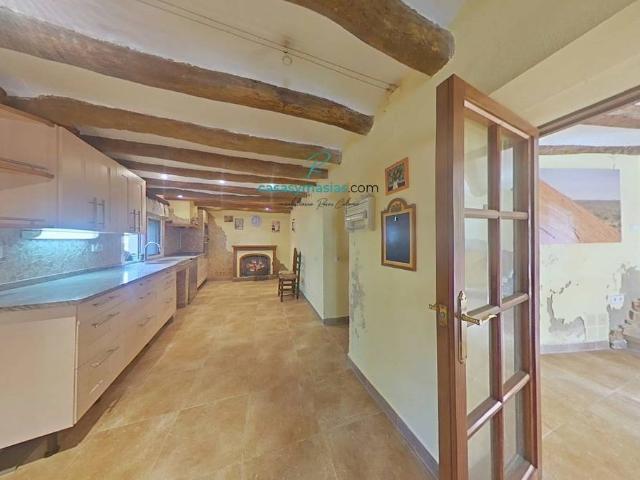 Casa adosada en Venta en Castellet i la Gornal
