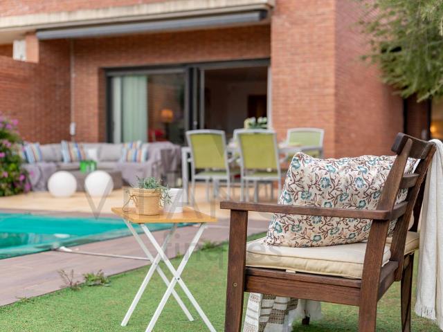 Casa adosada en Venta en Castellvell del Camp