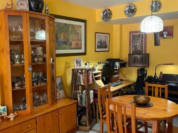 Casa adosada en venta en Castellví de Rosanes. Casa con encanto en Castellví de Rosanes. Espacio, luz y comodidad absoluta. Casas adosadas Castellví de.
