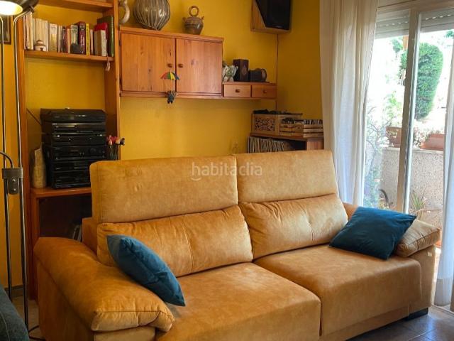 Casa adosada en venta en Castellví de Rosanes. Casa con encanto en Castellví de Rosanes. Espacio, luz y comodidad absoluta. Casas adosadas Castellví de.