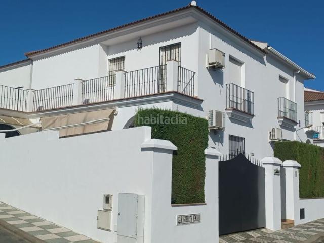 Casa adosada en venta en Castilblanco de los Arroyos. CASA ADOSADA EN CASTILBLANCO DE LOS ARROYOS, SEVILLA. Casas adosadas Castilblanco de los.