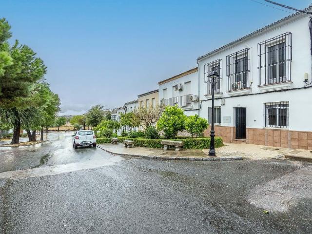 Casa adosada en venta en Castilblanco de los Arroyos. Casas adosadas Castilblanco de los.