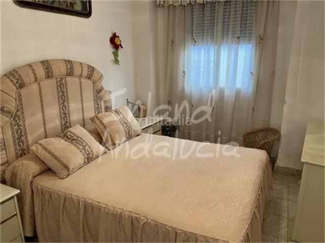 Casa adosada en venta en Castillo de Locubín. Casas adosadas Castillo de.