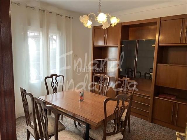 Casa adosada en venta en Castillo de Locubín. Casas adosadas Castillo de.