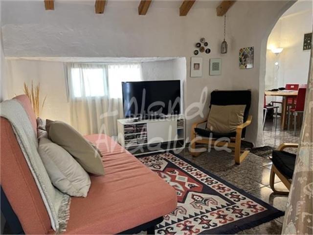 Casa adosada en venta en Castillo de Locubín. Casas adosadas Castillo de.
