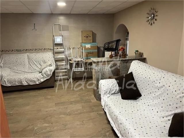 Casa adosada en venta en Castillo de Locubín. Casas adosadas Castillo de.