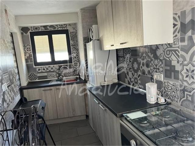 Casa adosada en venta en Castillo de Locubín. Casas adosadas Castillo de.