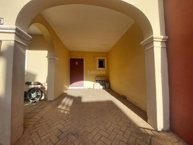 Casa adosada en venta en Castilleja de Guzmán. ¡Espectacular casa adosada en Castilleja de Guzmán con Piscina Privada!. Casas adosadas Castilleja de.