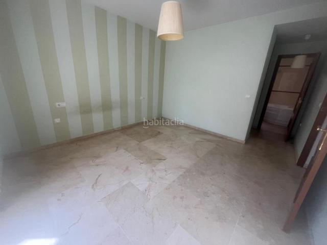 Casa adosada en venta en Castilleja de Guzmán. Fantástica vivienda con piscina en Castilleja de Guzmán. Casas adosadas Castilleja de.