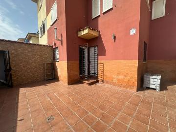 Casa adosada en Venta en Castilleja de la Cuesta