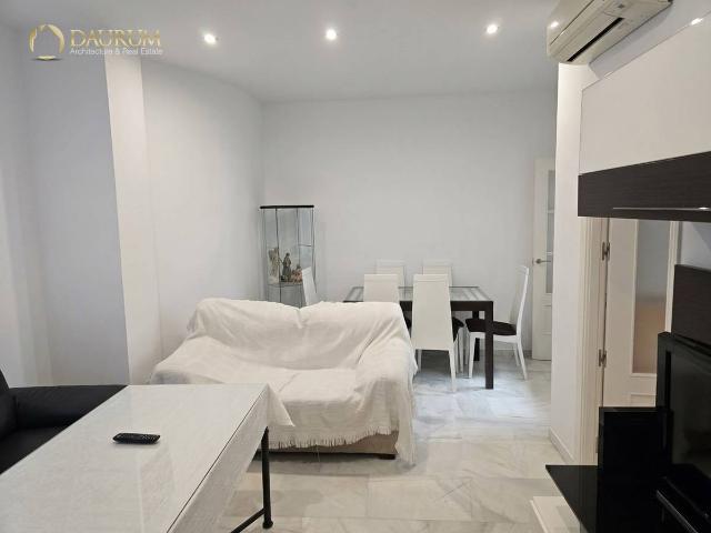 Casa adosada en Venta en Castilleja de la Cuesta