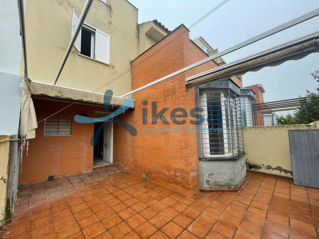 Casa adosada en venta en Castilleja de la Cuesta. OPORTUNIDAD EN CASTILLEJA DE LA CUESTA. Casas adosadas Castilleja de la.