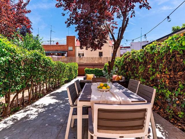 Casa adosada en Venta en Castillejos Cuzco