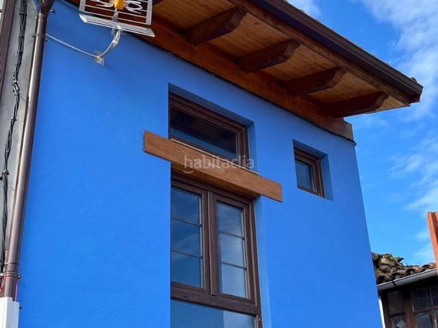 Casa adosada en venta en Castrillón, Piedras Blancas. OPORTUNIDAD. Casas adosadas.