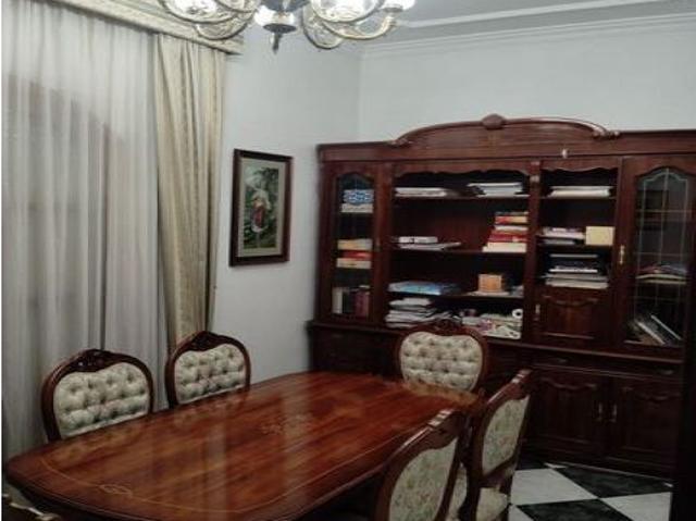 casa adosada en Venta en Castro del RÃ­o. QTOT T1208