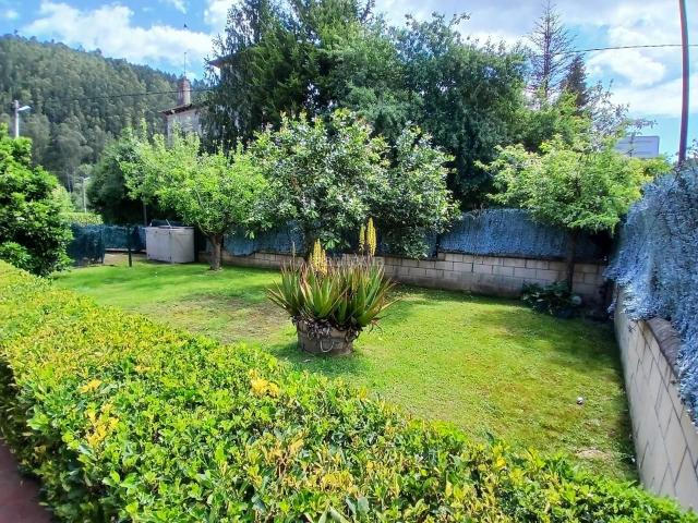 Casa adosada en venta en Castro Urdiales, Otañes Talledo. GRAN OPORTUNIDAD DE INVERSIÓN!. Casas adosadas Castro.