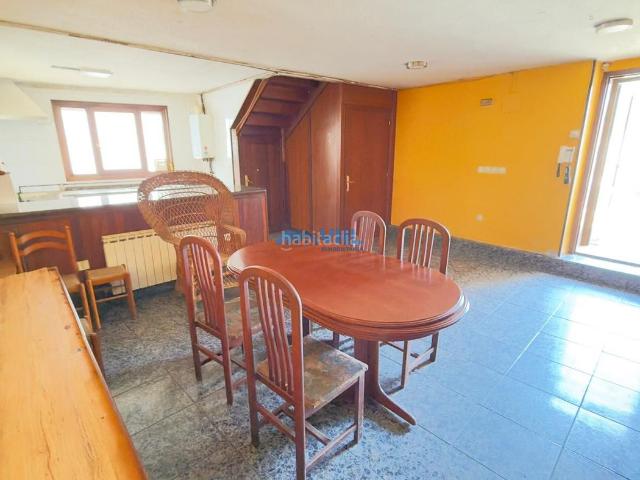 Casa adosada en venta en Castro Urdiales, Oriñón Allendelagua. CASA ZONA ALLENDELAGUA. Casas adosadas Castro.