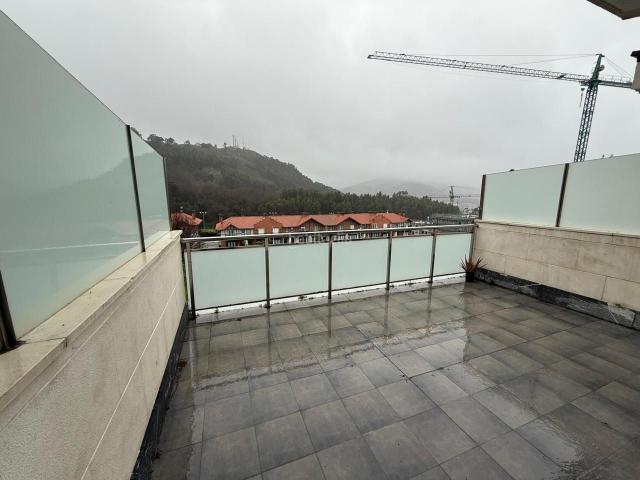 Casa adosada en venta en Castro Urdiales, Cotolino. Casas adosadas Castro.