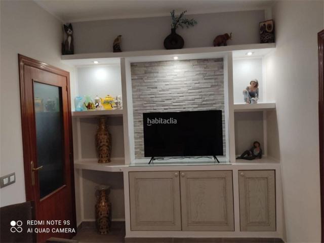 Casa adosada en venta en Castuera. Castuera Calle Arrabal. Casas adosadas.