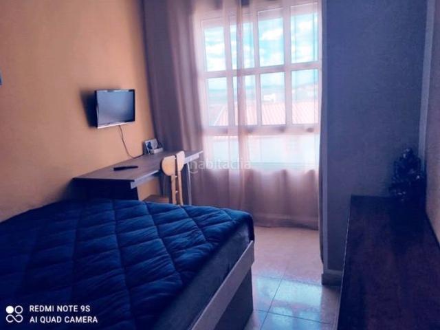 Casa adosada en venta en Castuera. UNIFAMILIAR EN CASTUERA. Casas adosadas.