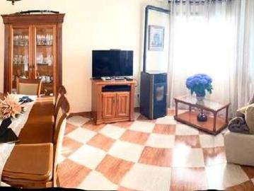 Casa adosada en Venta en Ceutí