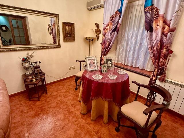 Chalet en venta en Cebolla. Casa adosada Cebolla. Chalets.