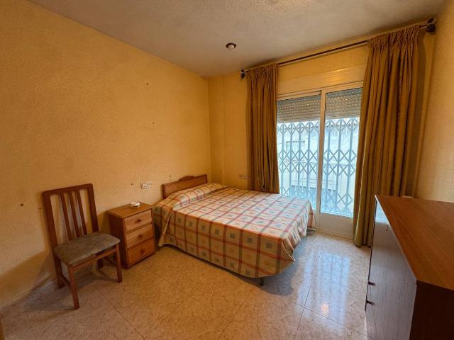 Casa adosada en Venta en Cehegín
