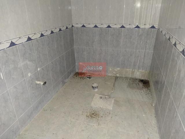 Casa adosada en venta en Celanova. Casas adosadas.