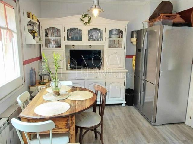 Casa adosada en venta en Centelles. Casa en Venta Centelles. Casas adosadas.