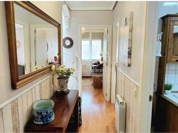 Casa adosada en Venta en Centelles