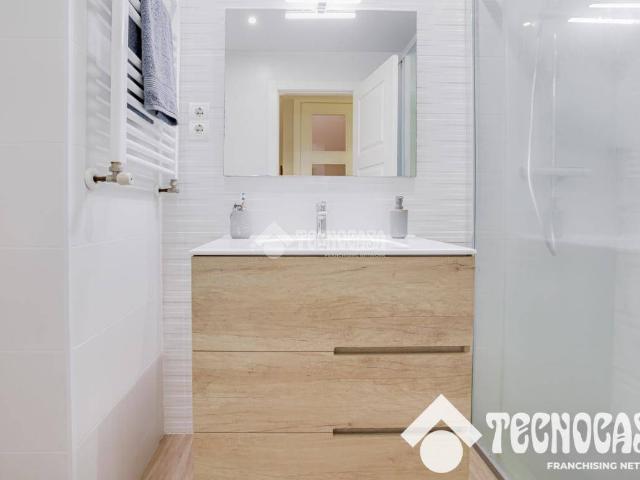 Casa adosada en Venta en Centre Nucli Antic