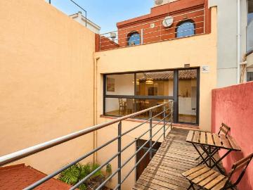 Casa adosada en Venta en Centre Can Nadal