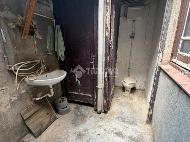 Casa adosada en Venta en Centre Can Nadal