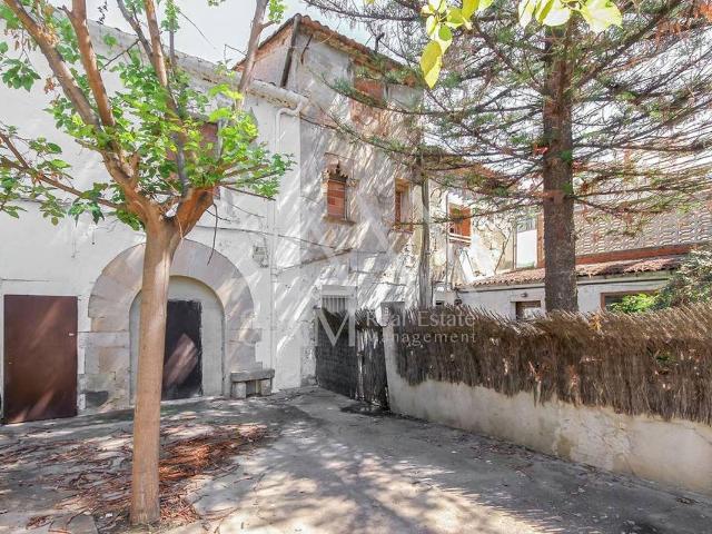 Casa adosada en Venta en Centre Can Nadal