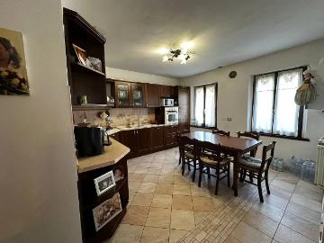 Villa en venta en Plaça Marconi - Seguridad