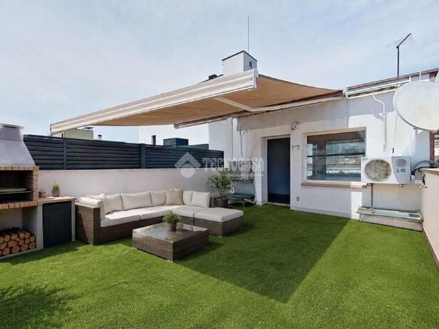 Casa adosada en Venta en Centre Cordelles