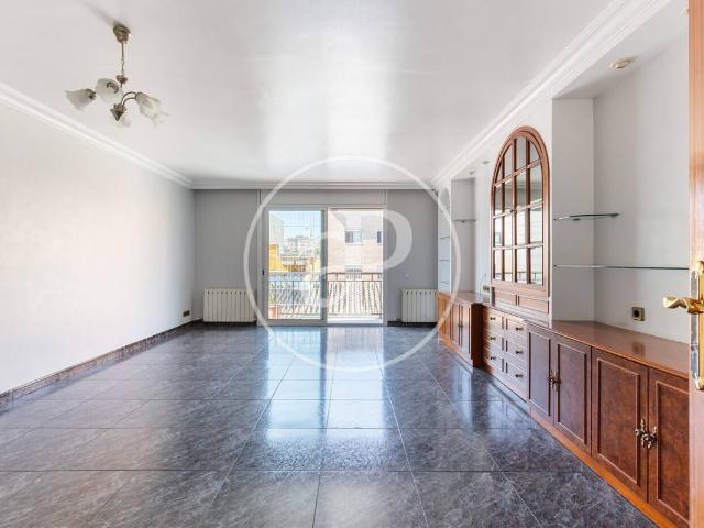 Casa adosada en Venta en Centre Cordelles