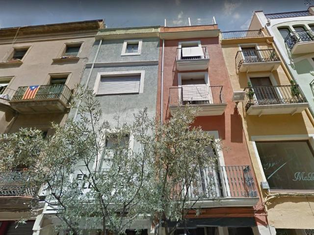 Casa adosada en Venta en Centre Vila