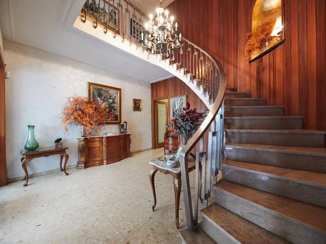 Casa adosada en Venta en Centre Vila