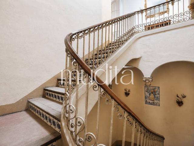 Casa adosada en Venta en Centre