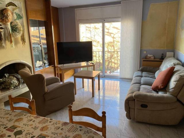 Casa adosada en Venta en Centre