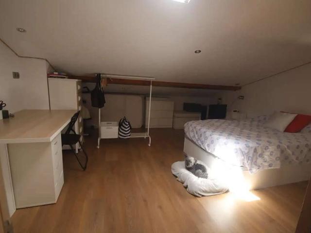 Casa adosada en Venta en Centre