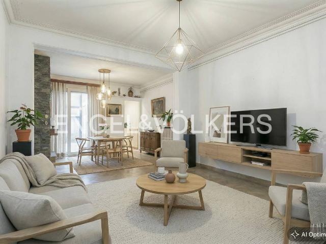 Casa adosada en Venta en Centre