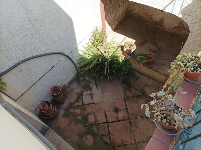 Casa adosada en Venta en Centre