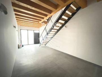 Casa adosada en Venta en Centre