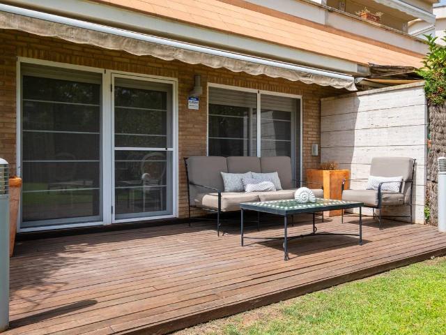 Casa adosada en Venta en Centre