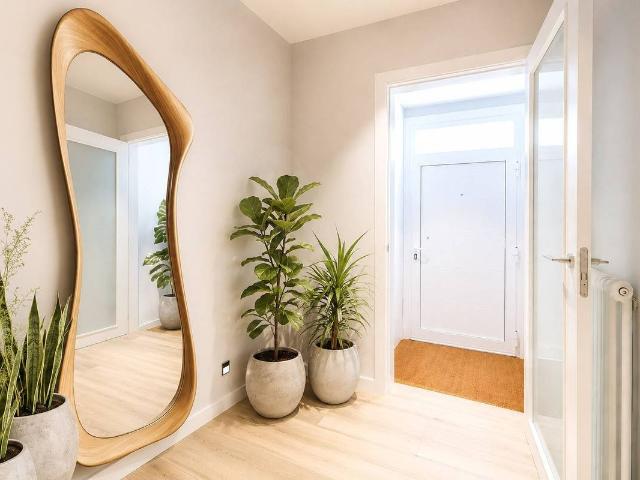 Casa adosada en Venta en Centre