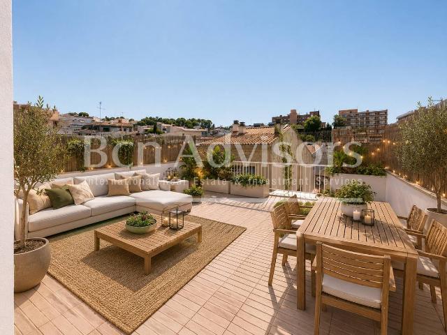 Casa adosada en Venta en Centre