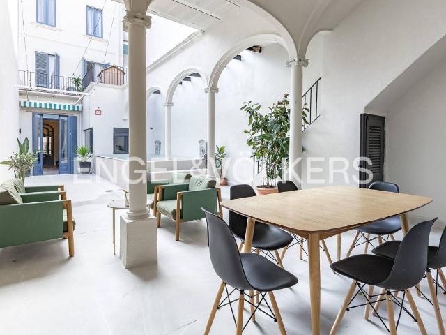 Casa adosada en Venta en Centre