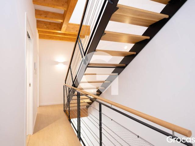 Casa adosada en Venta en Centre